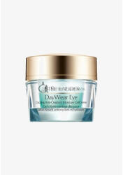 Estée Lauder DayWear Szemhűsítő Antioxidáns Hidratáló Gélkrém, 15ml