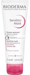 BIODERMA Sensibio Maszk, 75ml