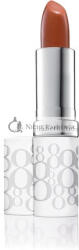 Elizabeth Arden Eight Hour Cream Ajkak Védő Stift, Áttetsző Tinted Ajakbalzsam SPF 15, Méz