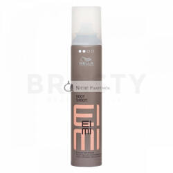 Wella EIMI Volume Root Shoot hab volumen nö velé sre 200 ml