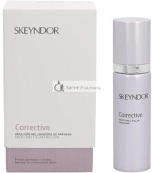 SKEYNDOR Korrektív Mély Ráncfeltöltő Emulzió, 50ml