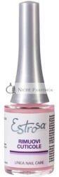 Estrosa Körömlakklemosó, 15 ml