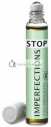 GamARde Sébo-Control Stop Imperfections Szárító Lotion, 10 ml