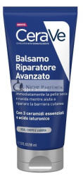 CeraVe Ultra Repair Balz a Arcnak, Testnek és Ajkaknak, 88ml
