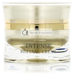 Di Angelo Cosmetics Intenzív Retinál Krém 30ml