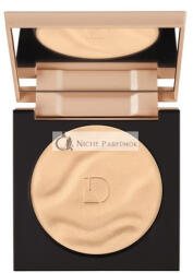 Diego Dalla Palma Hydra Butter Powder Compact Powder 11g - Shade 40 nőknek