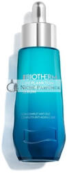 Biotherm Life Plankton Elixír Szérum, 75ml