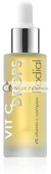 Rodial VIT C Csepp, 31ml