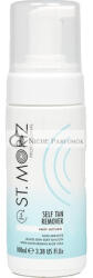 St. Moriz Fast Action Self Tan Remover, 100ml