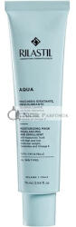 Rilastil Aqua Hidratáló Arcmaska, 75ml
