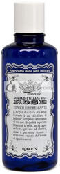 Acqua alle Rose ACQUA ROSE Mini Tonic Üveg Szett 30 db - 100 Mosás és Tonik