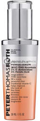 Peter Thomas Roth Potent C Power Szérum, 30ml