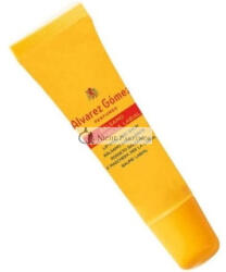 Alvarez Gómez Balsam Ajkak Maszk, 15ml