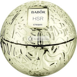 BABOR HSR Lifting Extra Firming Cream, 50 ml