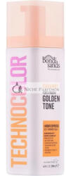 Bondi Sands Technocolor 1-órás Expressz Karamell Önbronzosító Hab, 200ml