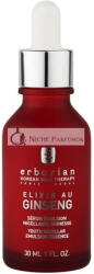 Erborian Ginseng Arcszérum, 30ml