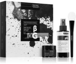 Olival Professional G 30 Ml - Intenzív Hidratáló Krém