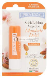I Provenzali Mandula Ajkak Balzsam 5.5ml