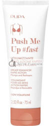 PUPA Push Me Up Gyors Hatású Mellnövelő Krém, 75ml