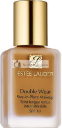 Estée Lauder Double Wear Stay in Place Makeup SPF10, 30ml