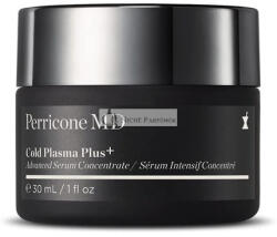 Perricone MD Cold Plasma+ Arckrém, 30ml