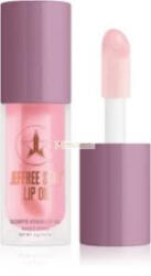 Jeffree Star Cosmetics Scorpio Ajkak Olaj, 5 g