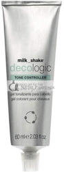 Milk Shake Tone Controller Amethyst, 60ml