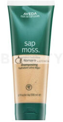 Aveda Sap Moss Weightless Hydration Shampoo tá plá ló sampon hidratá ló hatá sú 200 ml