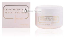 Francis Hidratáló Krém 100ml - niche-parfum - 6 429 Ft