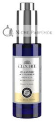 Clochee Anti-Aging C-Power Aktív Szérum C-vitaminnal