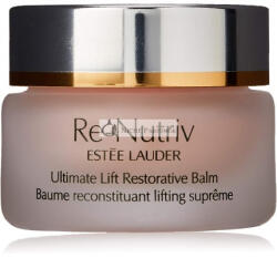 Estée Lauder Estee Lauder Re Nutriv Ultimate Lift Restorative Balm, 30ml
