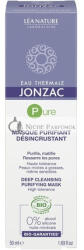 Eau Thermale Jonzac Eau de Jonzac Pure Cleansing Mask Bio-Disinfectant, 50ml