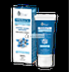 AVA Laboratorium Ava Relipidium+ Intenzív Éjszakai Arckrém 50ml