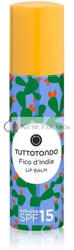 Tuttotondo Tut Fico In. Baume Ajakbalzsam 15