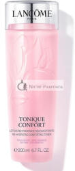 Lancome Tonique Confort Frissítő 200ml