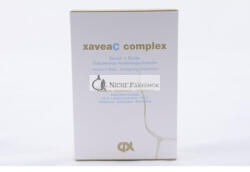 Artelac Splash Xavea Pack-C Komplex Szérum és Fluid