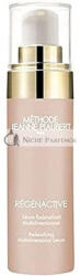 Méthode Jeanne Piaubert Regenactive Anti-Aging Szérum 30ml
