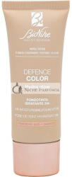 Bionike ICIM Bionike Internation Defence Color Foundation Hydra Glow 103