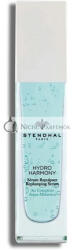 Stendhal Hydro Harmony Szérum, 30ml