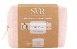 Laboratoires SVR Densitium Éjszakai Krém 50ml + 15ml