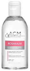 M·A·C ACM Rosakalm Tisztító Víz