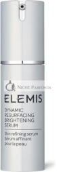 ELEMIS Dinamikus Újraélesztő Szuper-C Szérum 30ml