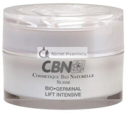 CBN Bio Germinal Lift Intenzív 50ml - Ránctalanító Bőrápolás