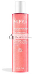 Melvita Hydra-Repulping Essence Rózsák Forrása Extrém Víz 150ml