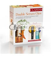 Clarins Double Serum - 20 ml