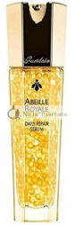 Guerlain Bee Royal Napi Javító Szérum, 50ml
