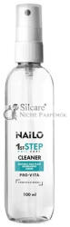 Silcare Pro-Vita Körömtisztító, 100 ml