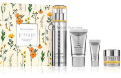 Elizabeth Arden Prevage Napi Szérum Készlet