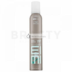 Wella EIMI Nutricurls Boost Bounce hajhab hullá mos é s gö ndö r hajra 300 ml