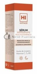 Redumodel Hi Antiage Redumodel Antioxidáns Szérum 30ml